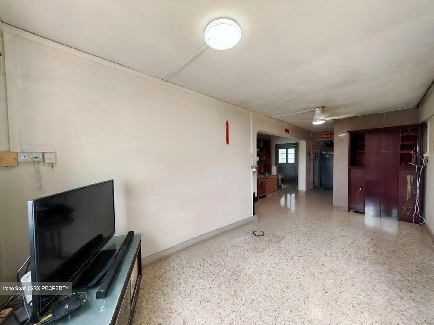 Blk 457 Teck Ghee Grandeur (Ang Mo Kio), HDB 3 Rooms #628888891
